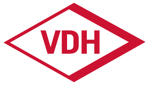 2000px-VDH_Logo.svg_-300x171